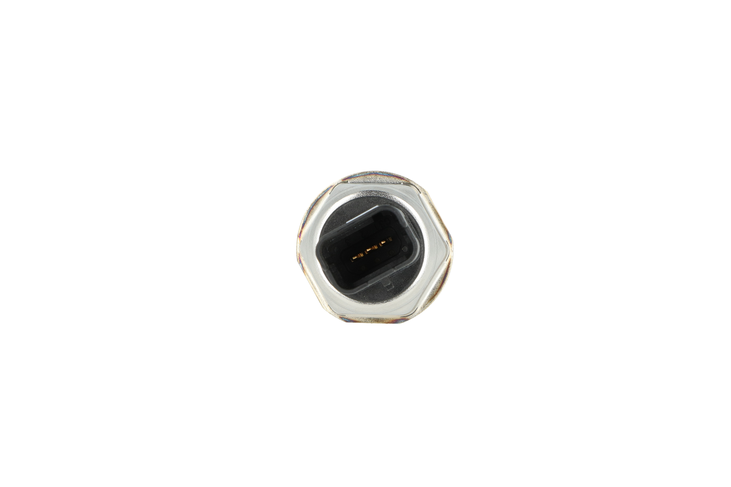 Sensor pressão do combustível Renault MODUS 2022 792022 NRF