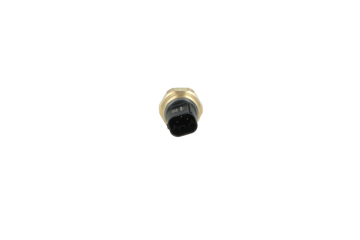 NRF 792024 MERCEDES-BENZ R-klasse Sensor brændstoftryk pris