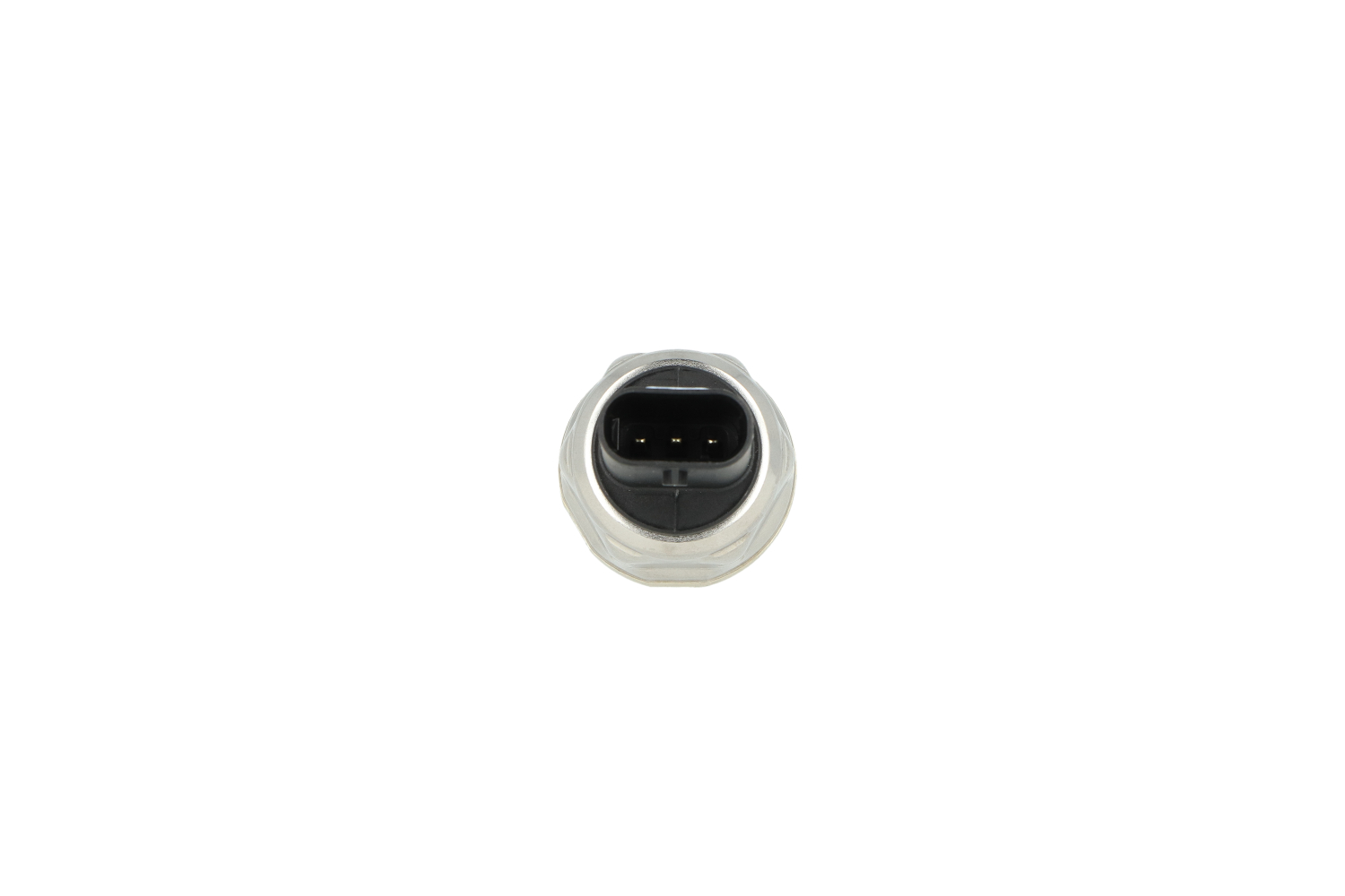 NRF 792025 prix Capteur de pression de carburant VOLKSWAGEN T-ROC