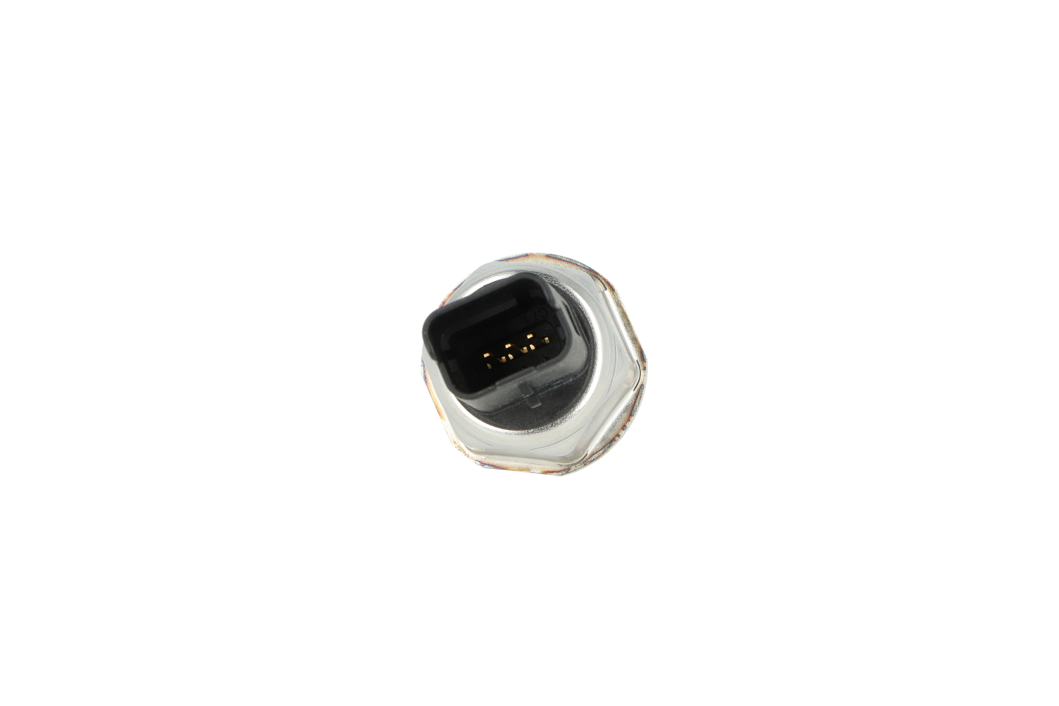 NRF 792026 Peugeot 3008 SUV sensor brændstoftryk