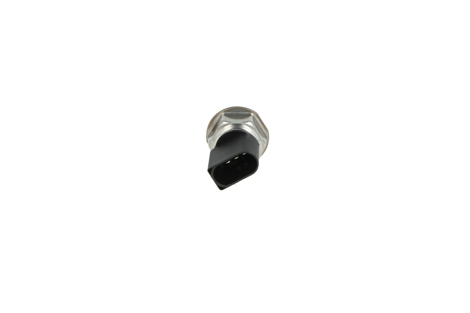 NRF 792029 Sensor, pressão do combustível W211 E 220 CDI 2.2 (211.008) Diesel 170 cv 2006 preço