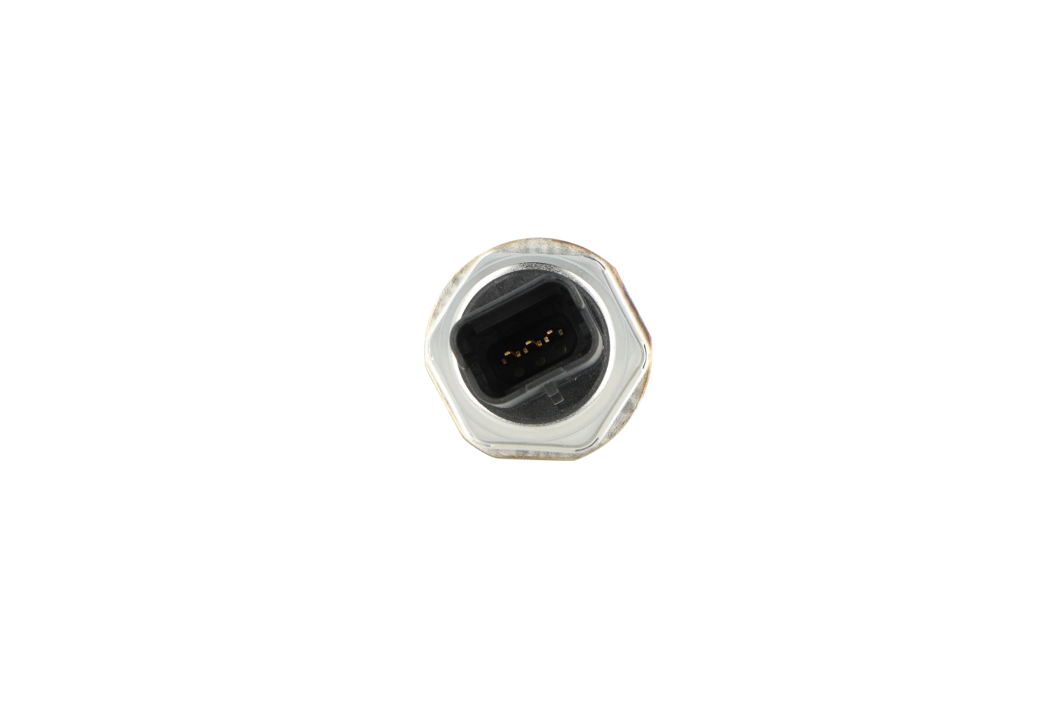 1506519062 OE NRF Fuel pressure sensor 792033