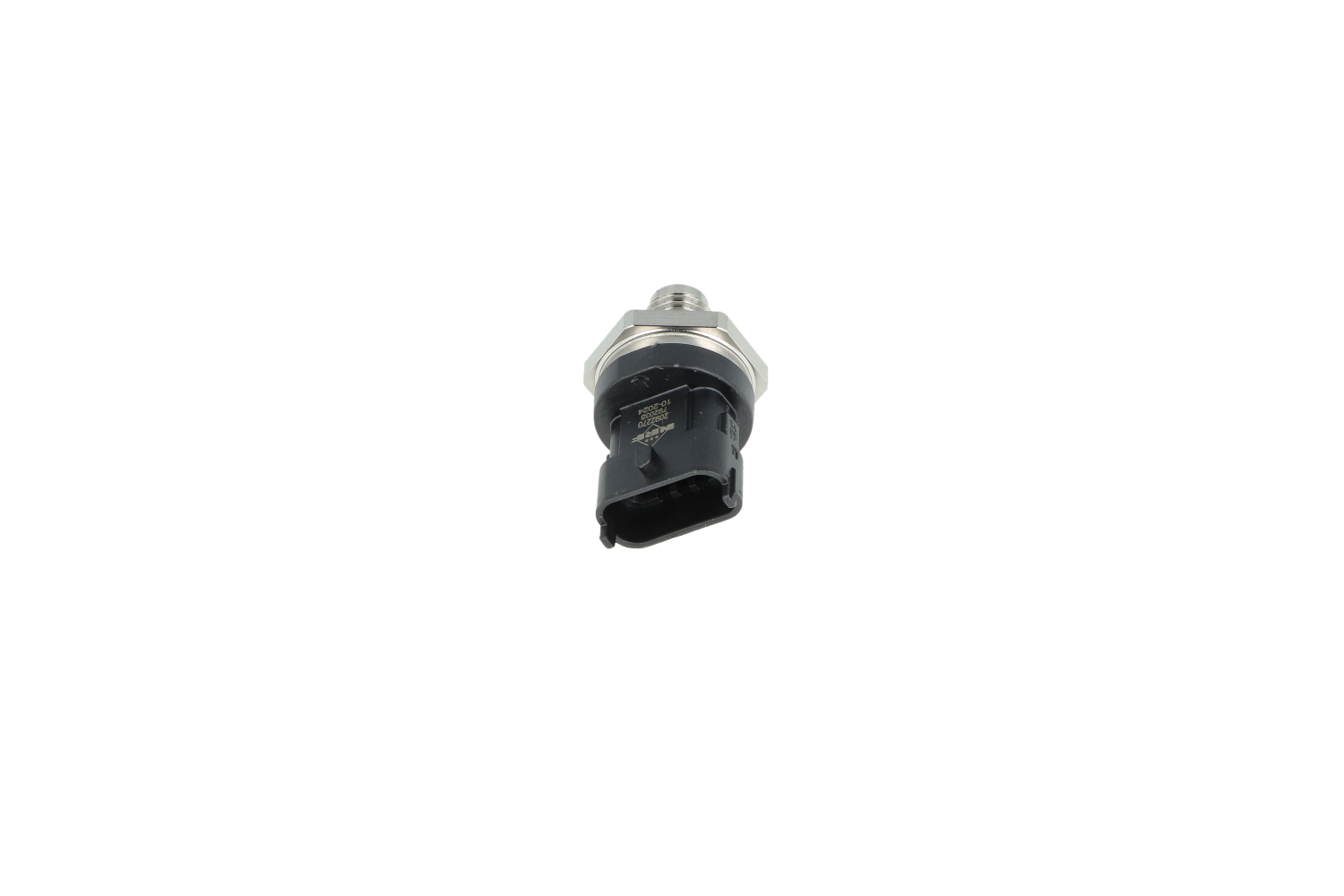 NRF 7701048994 Brandstofdruksensor