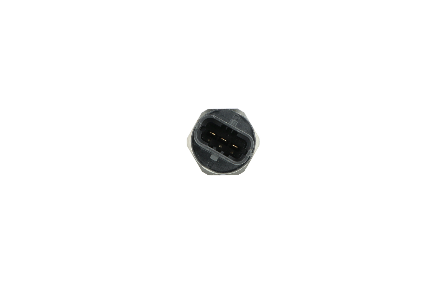 792039 NRF 55190763 Kraftstoffdrucksensor