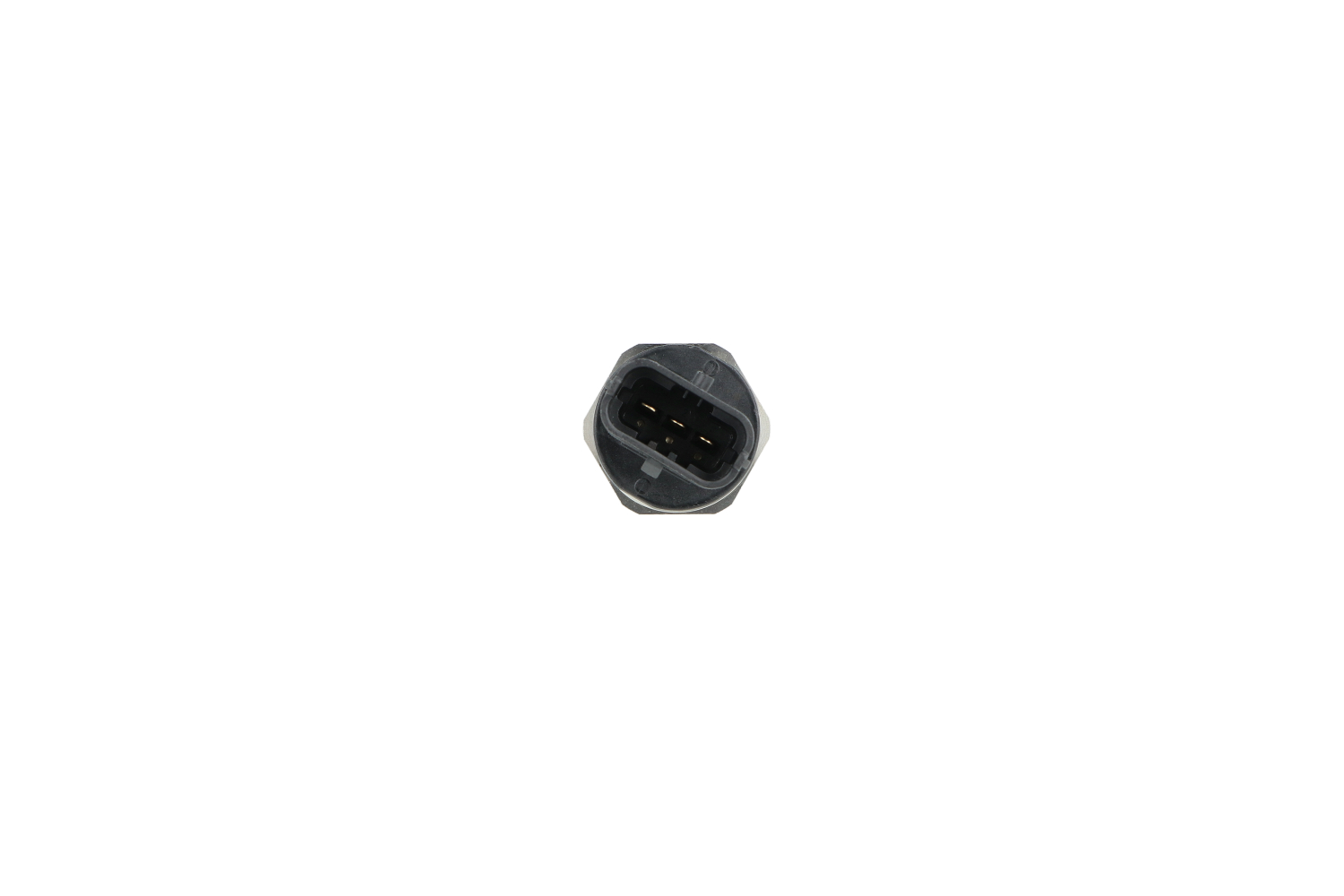 NRF 792040