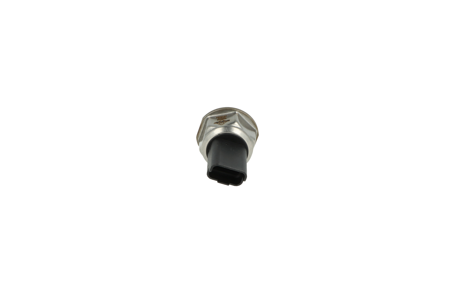 NRF 1230958 Brandstofdruksensor