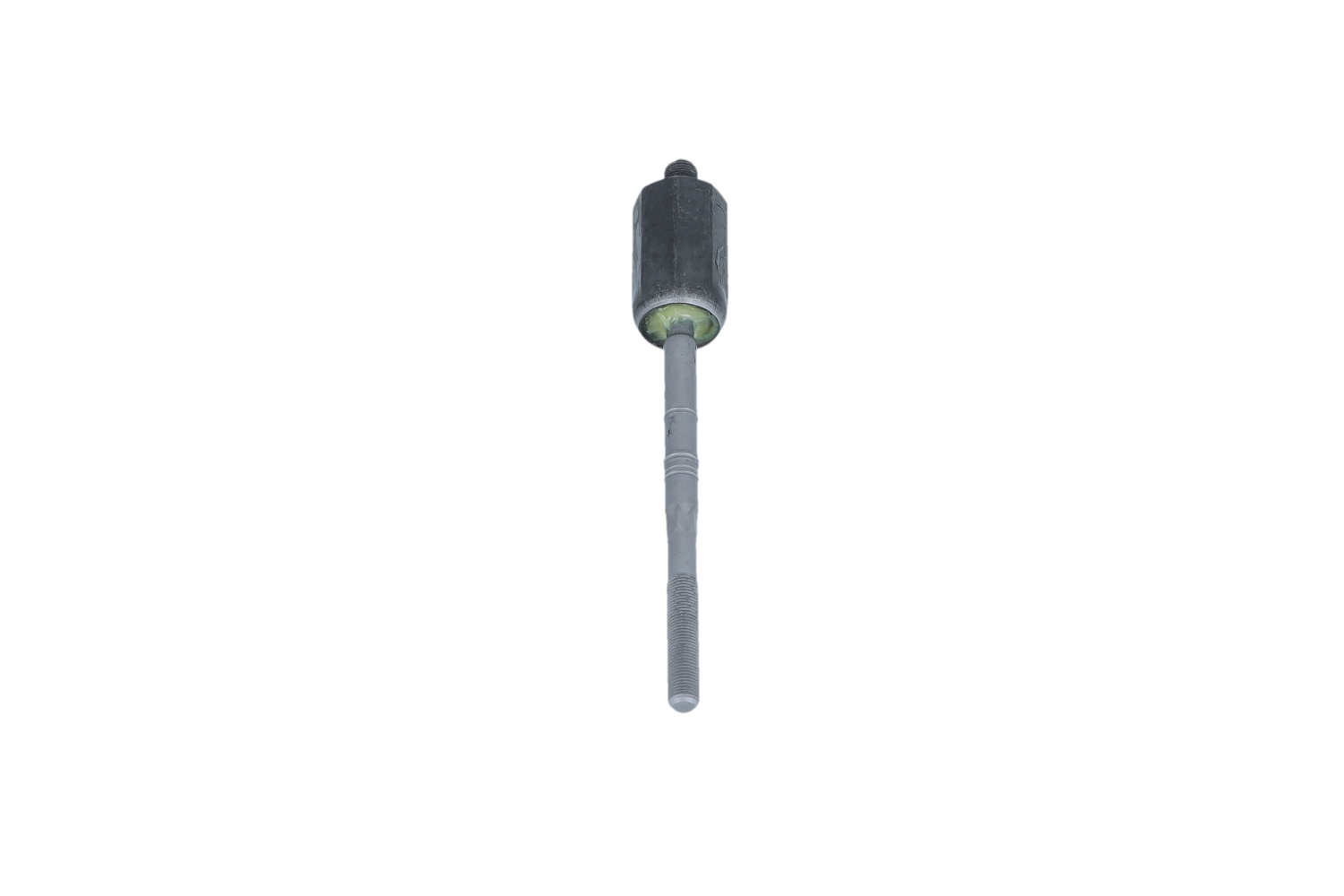821001 NRF Inner tie rod price