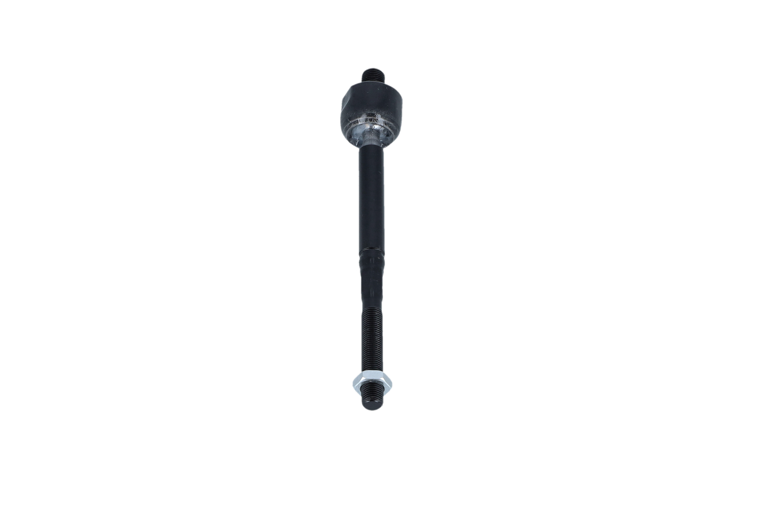 Rótula axial de dirección 104474100E NRF 821003