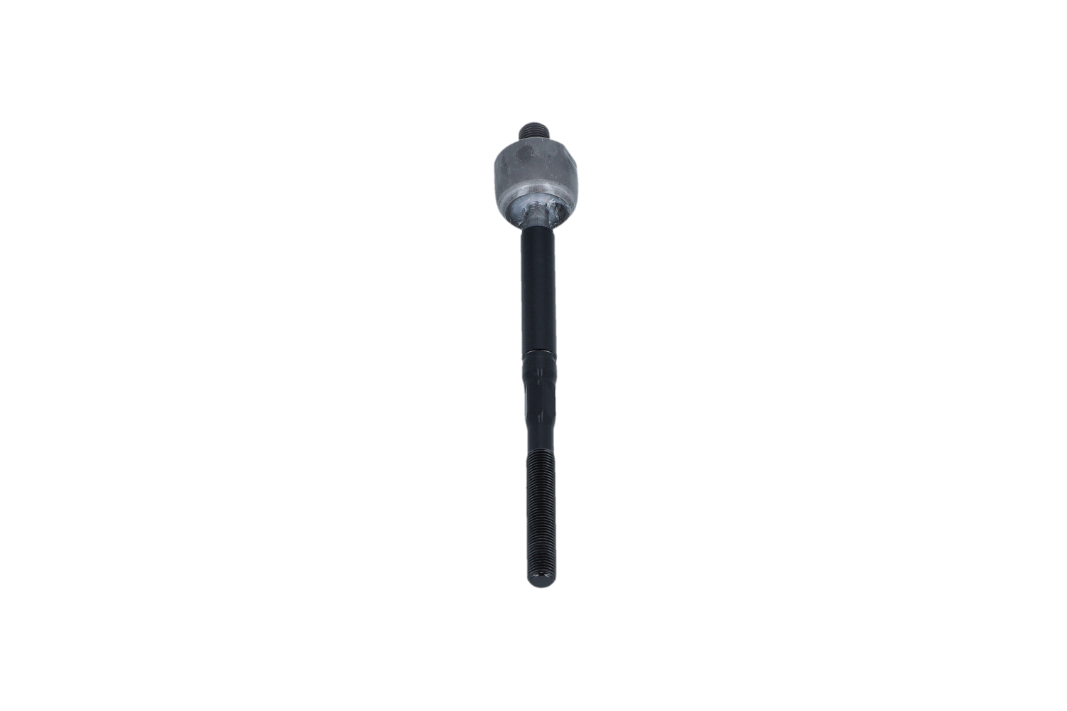 104484100E OE NRF Styrestang, inderste 821004