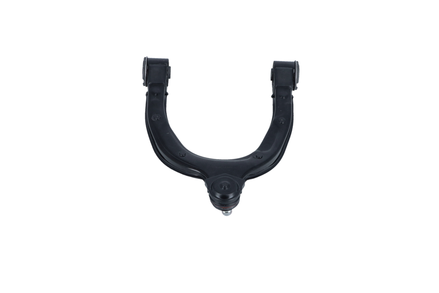 104432100F OE NRF Bras de suspension 822011