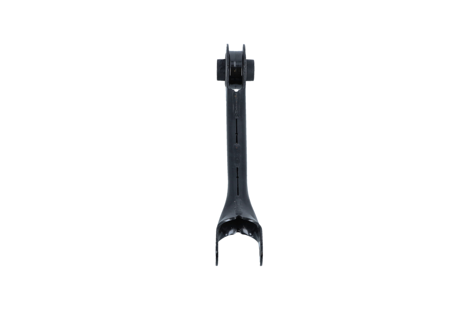 822022 NRF Control arm price
