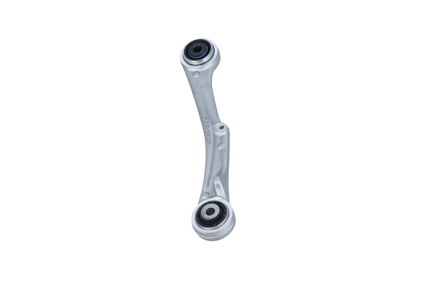 102742600C OE NRF Braccio oscillante, sospensione ruota 822024
