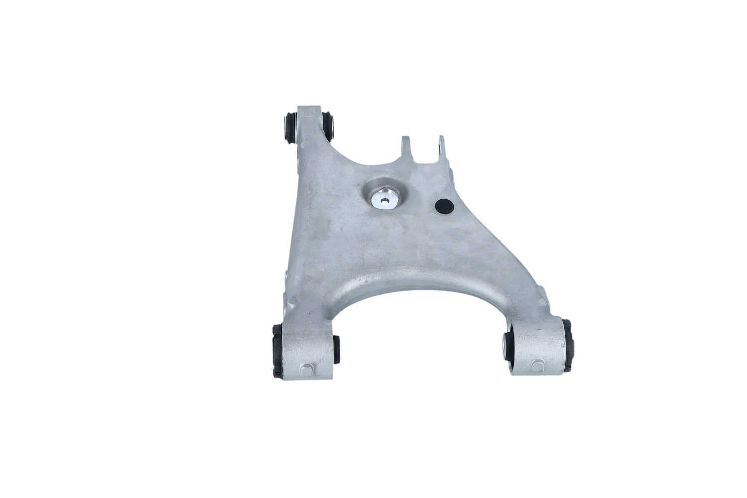 102141600D OE NRF Suspension arm 822026