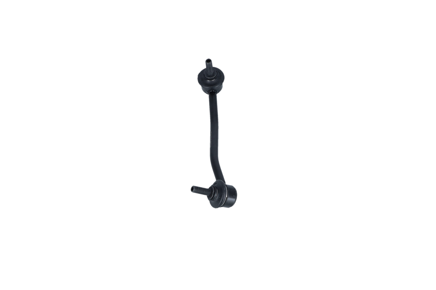 823001 NRF Stabilizer bar link rear and front price