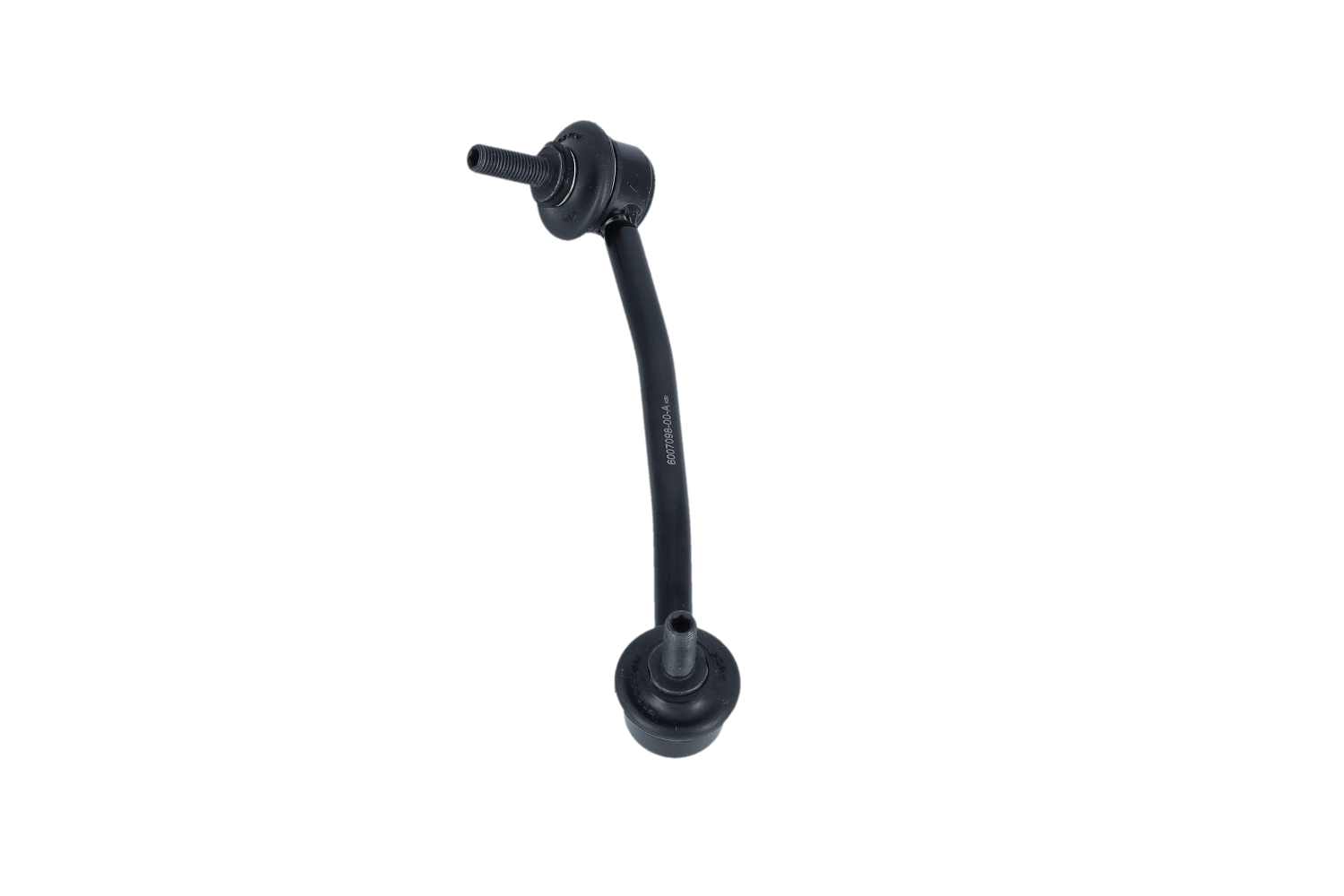 600709800A OE NRF Bielletta barra stabilizzatrice 823002