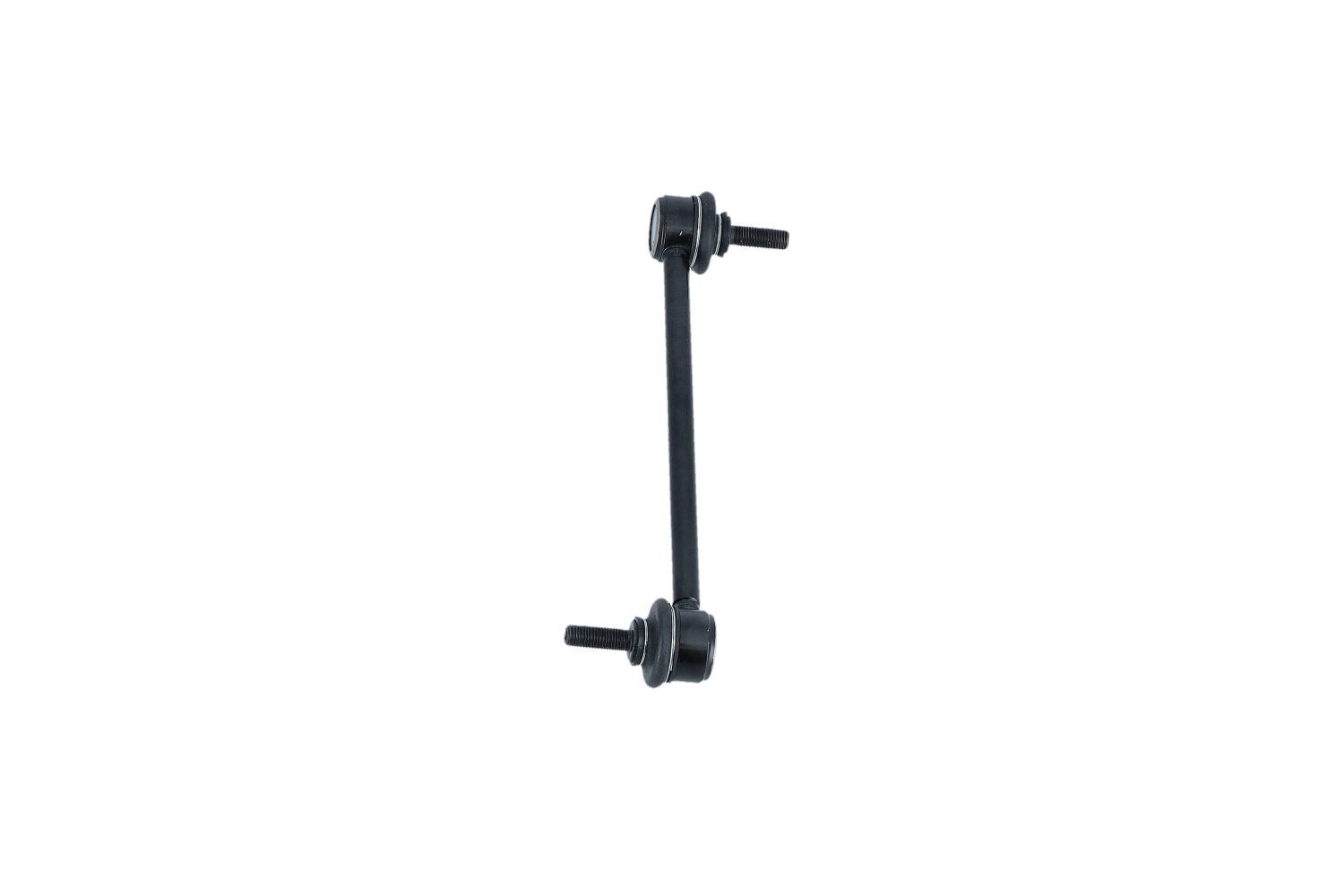 823004 NRF Sway bar links rear and front price