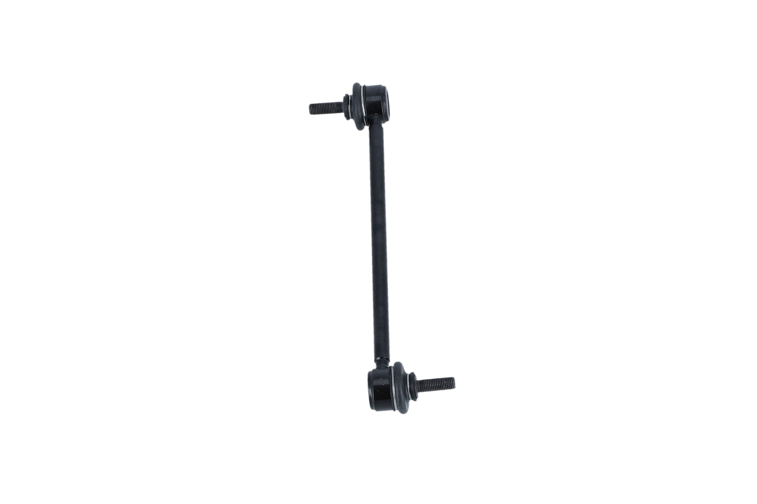 102739100B OE NRF Anti-roll bar link 823005