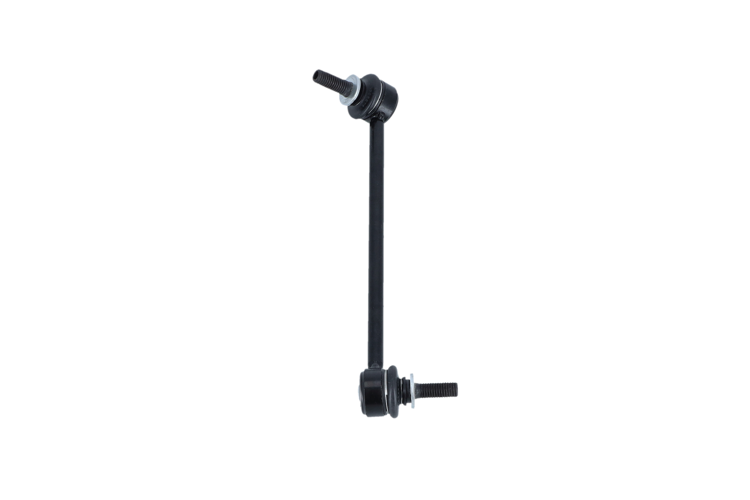823008 NRF Anti-roll bar link price