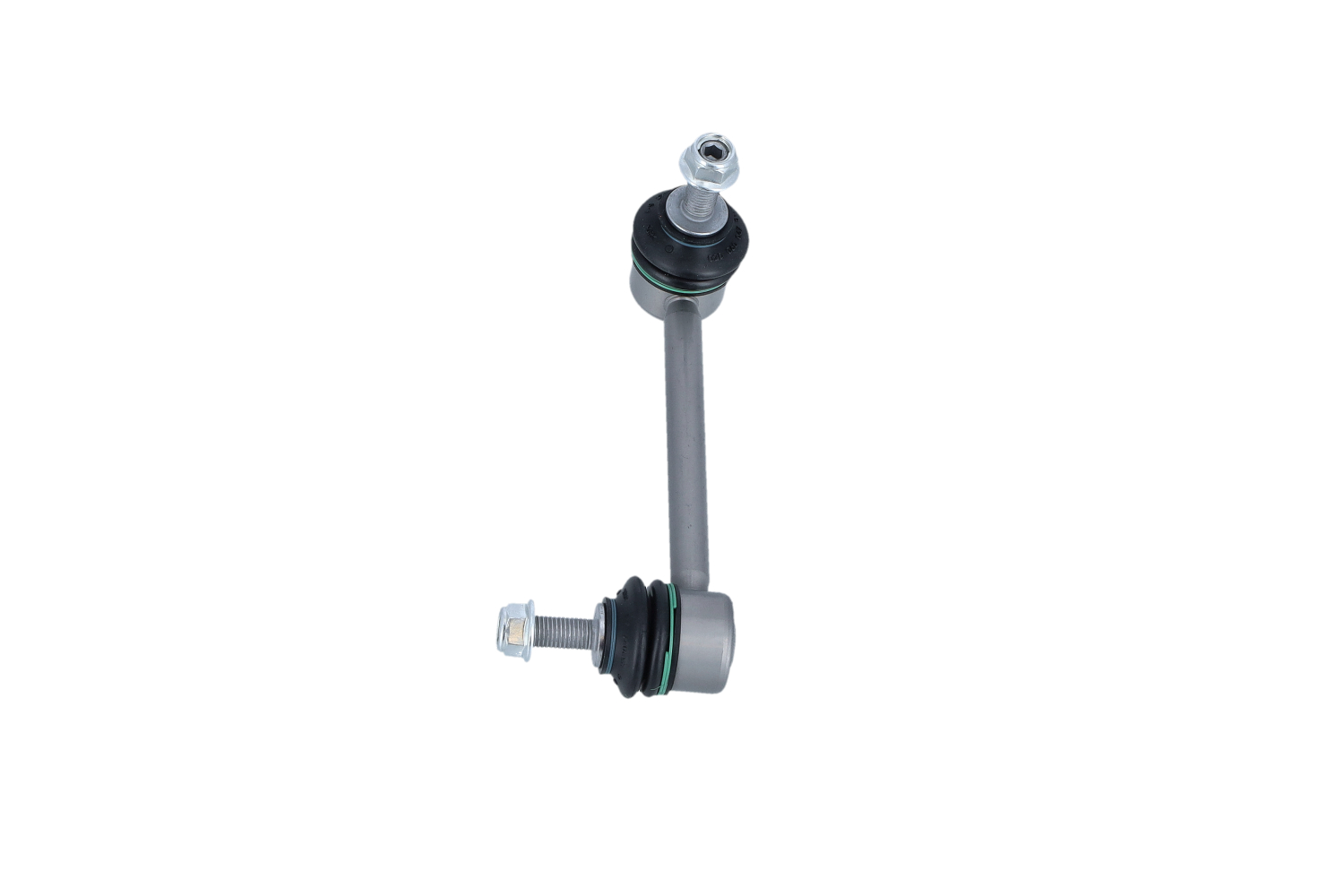 823009 NRF Anti-roll bar link price