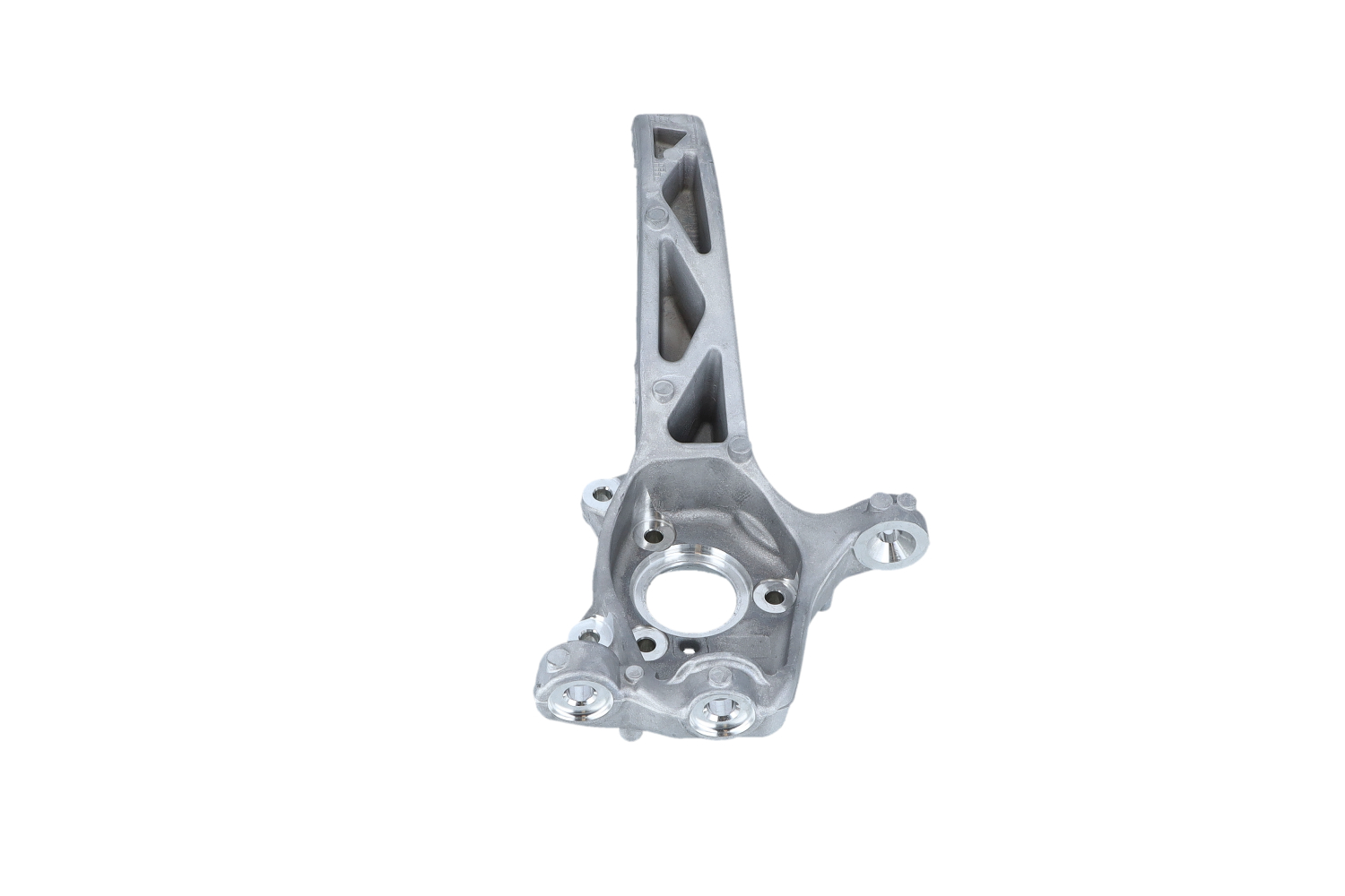 824001 NRF Steering knuckle price