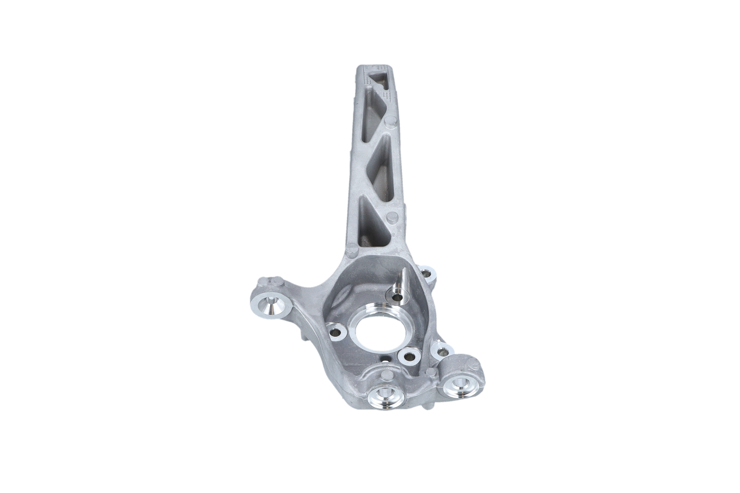 824004 NRF Steering knuckle price
