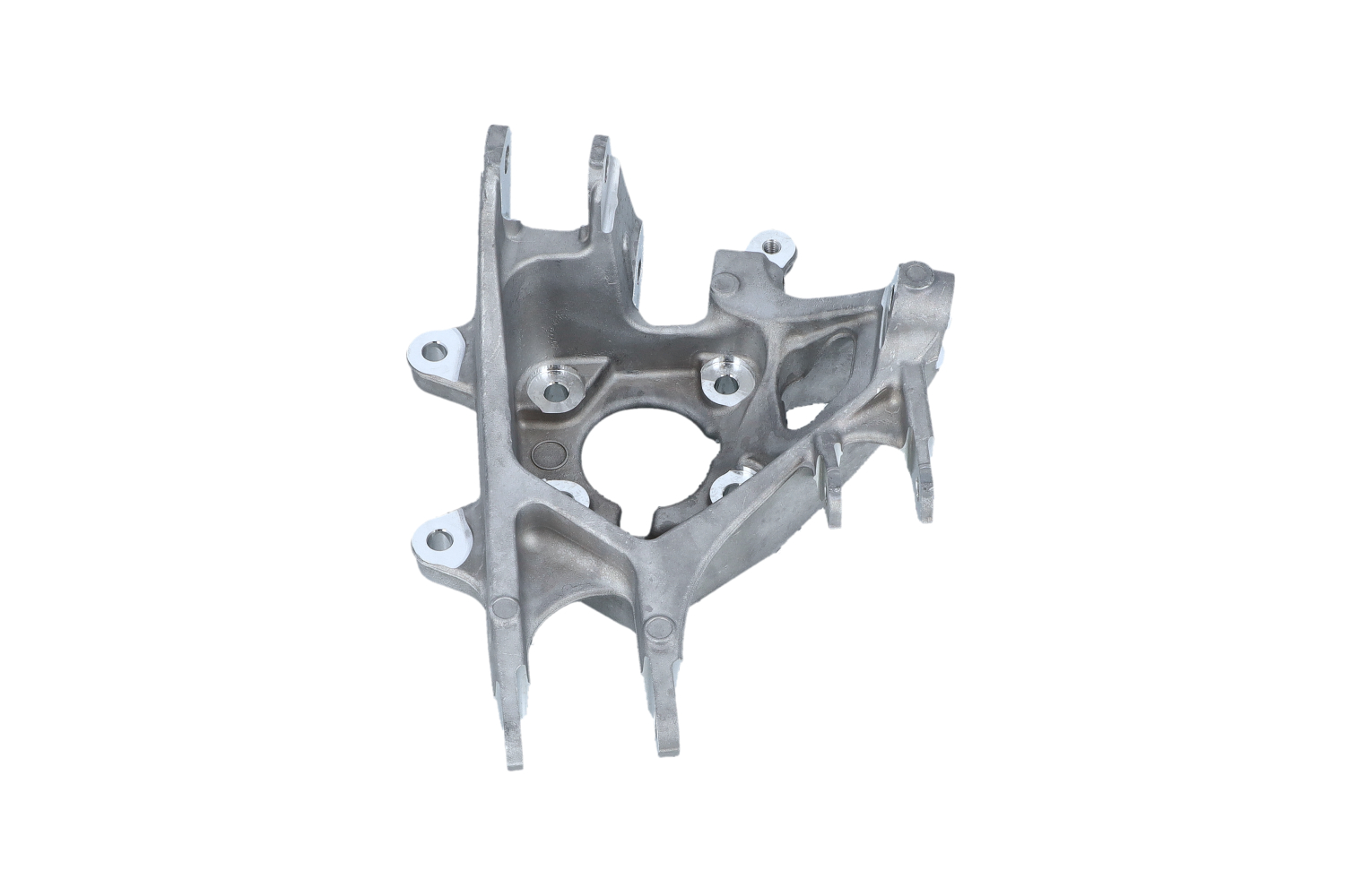 824006 NRF Wheel knuckle price