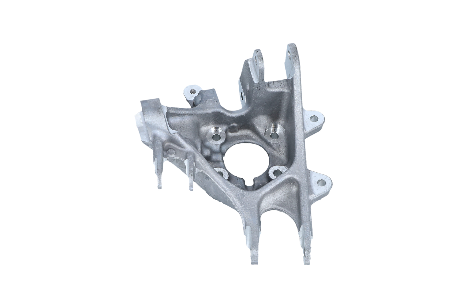 824007 NRF Steering knuckle price