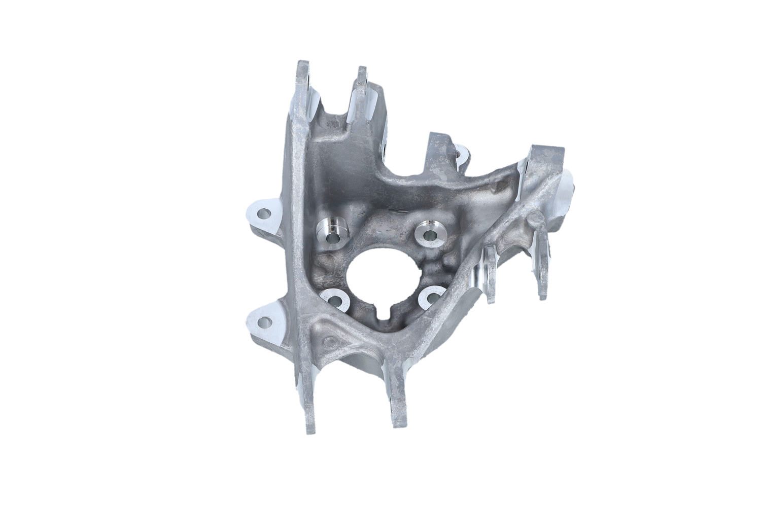 824009 NRF Steering knuckle price