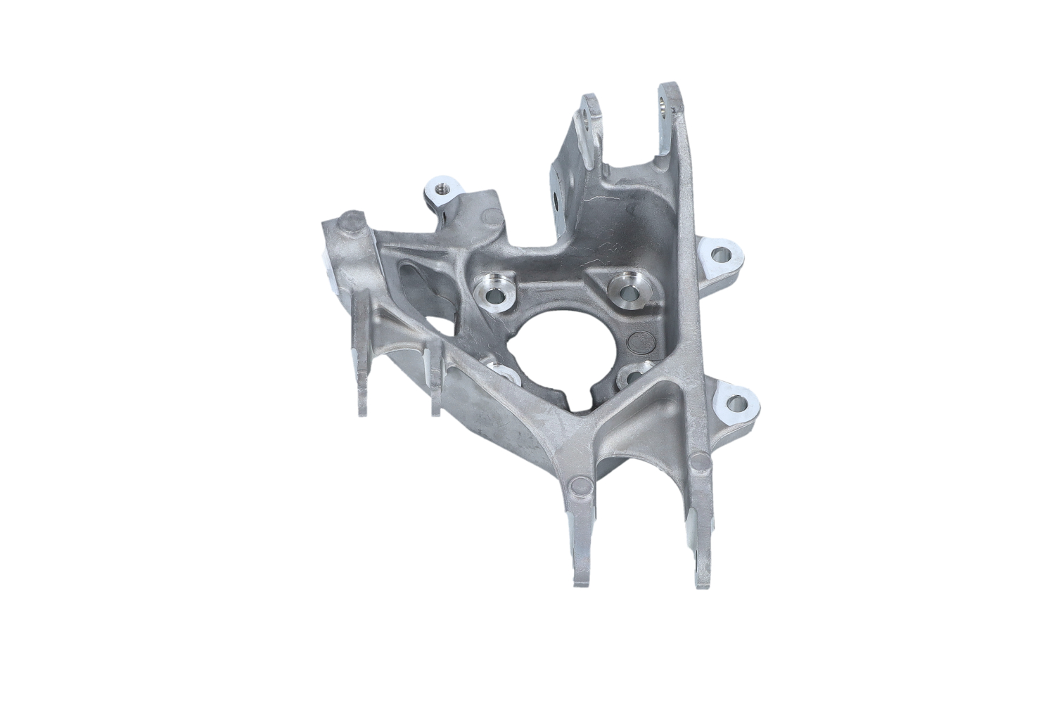 824012 NRF Steering knuckle price
