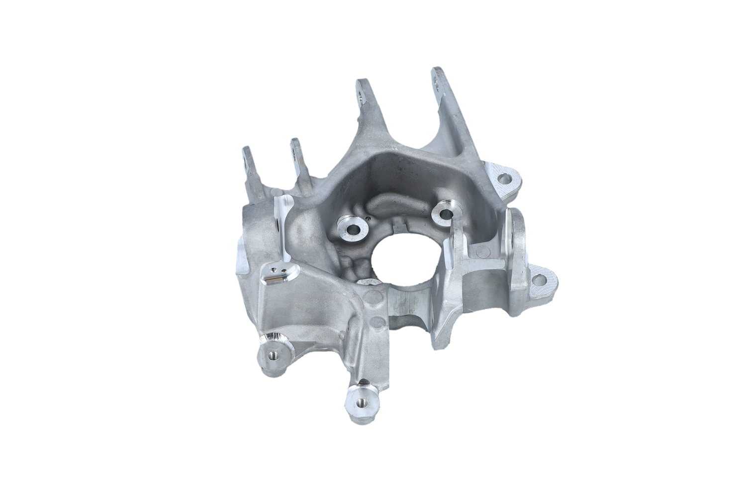 824013 NRF Steering knuckle price