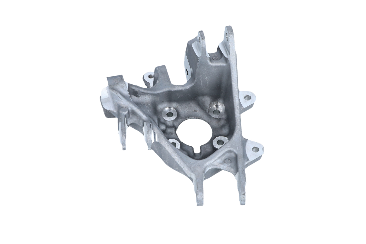 824014 NRF Steering knuckle price