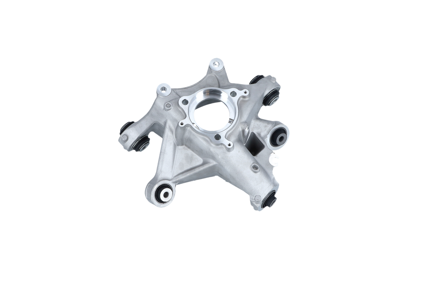 824015 NRF Wheel knuckle price