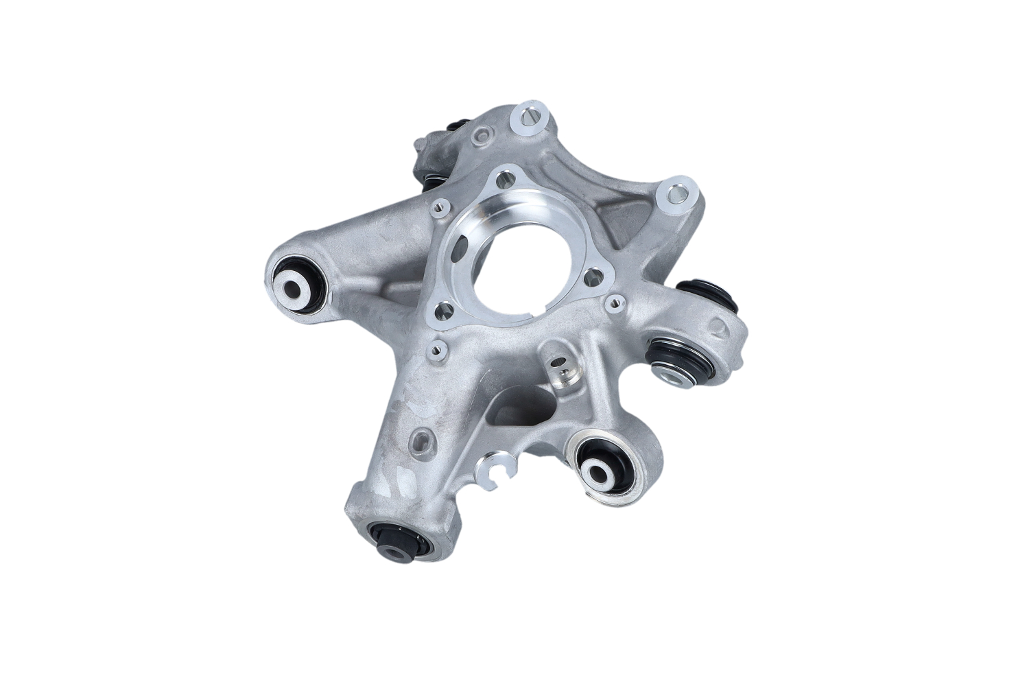 824016 NRF Suspension knuckle price