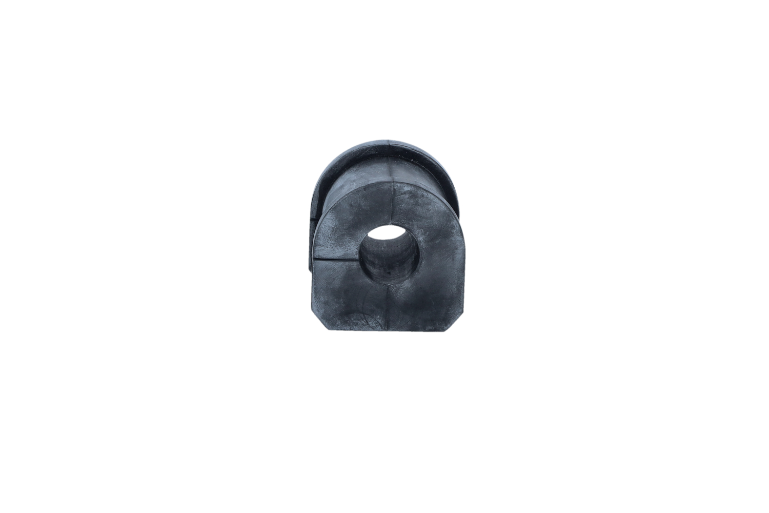 Silentblock de barra estabilizadora 104448500A NRF 825001