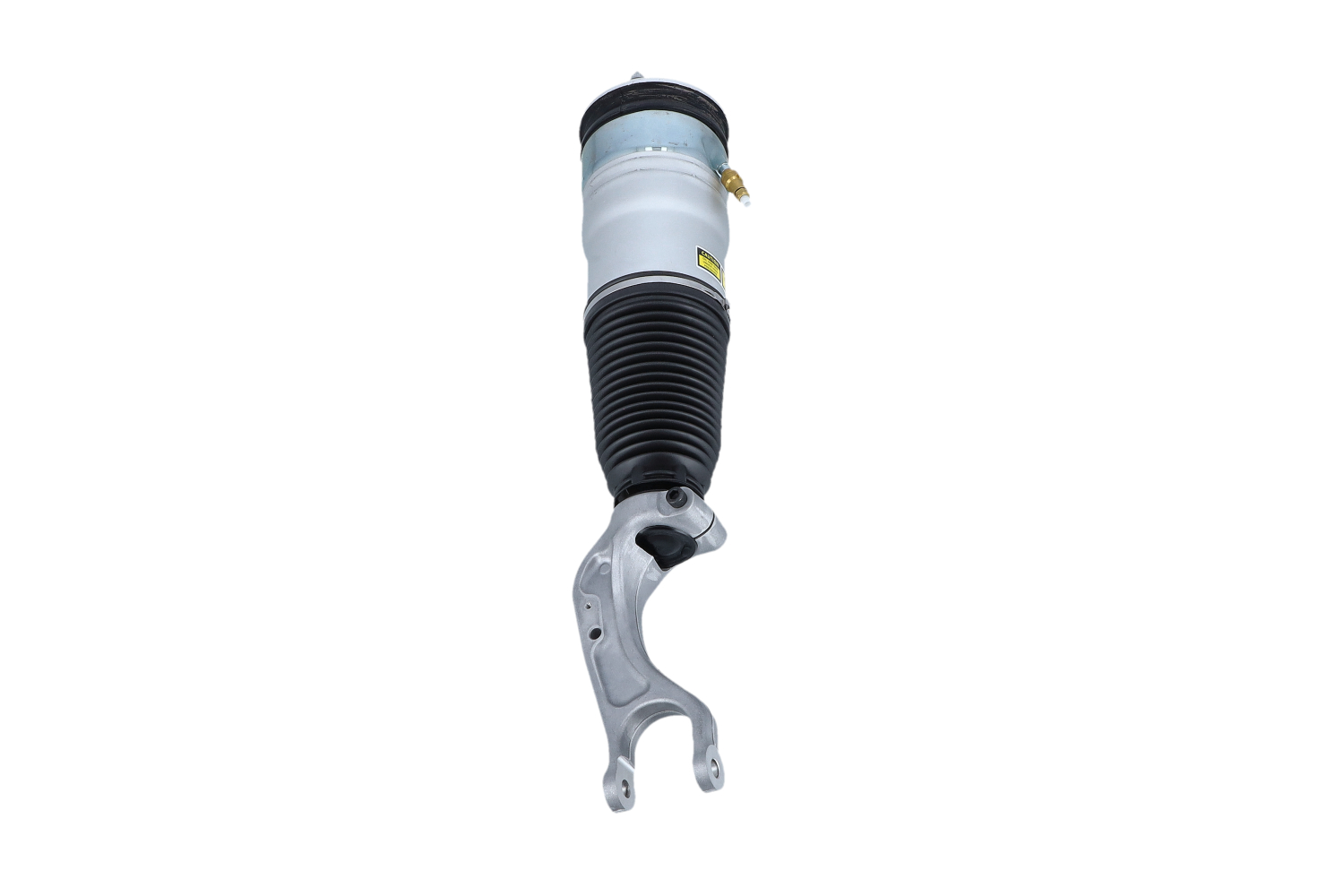 NRF 830002 TESLA Luftfederbein kaufen
