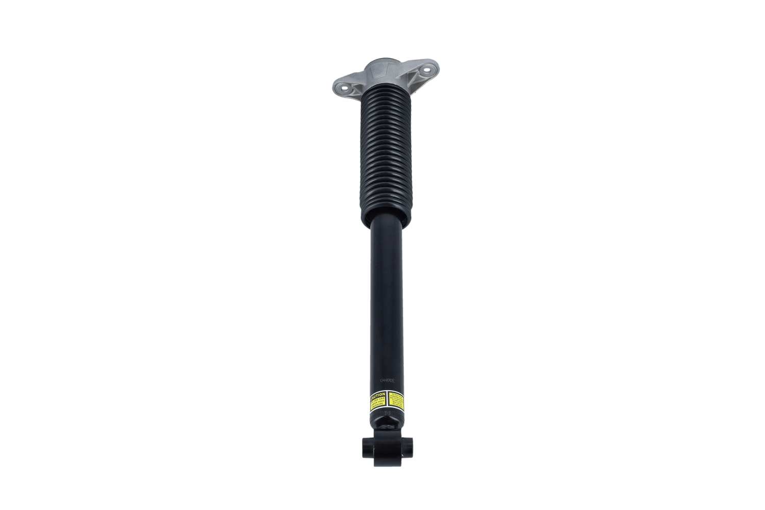 NRF 830005 TESLA Luftfeder kaufen