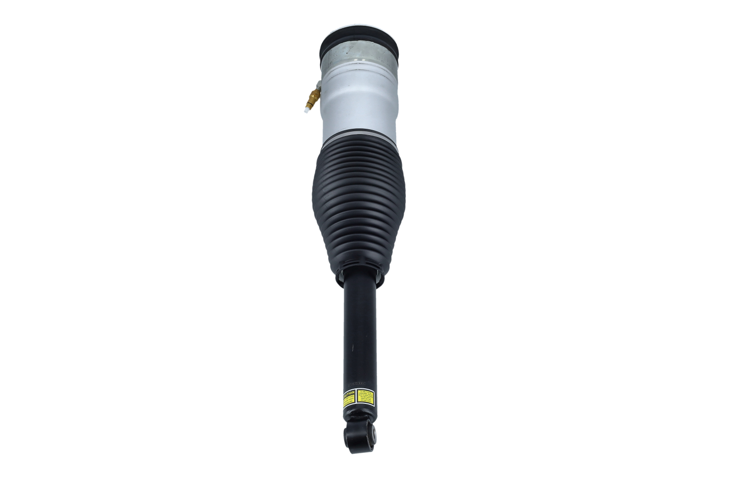 NRF 830007 TESLA Luftfahrwerk kaufen