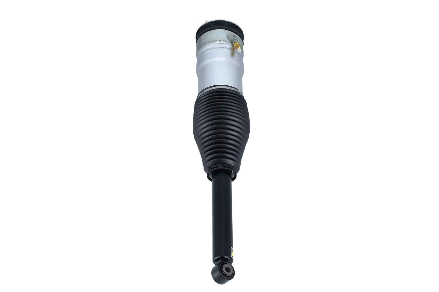 NRF 830009 Suspensão a ar Tesla MODEL S 2020