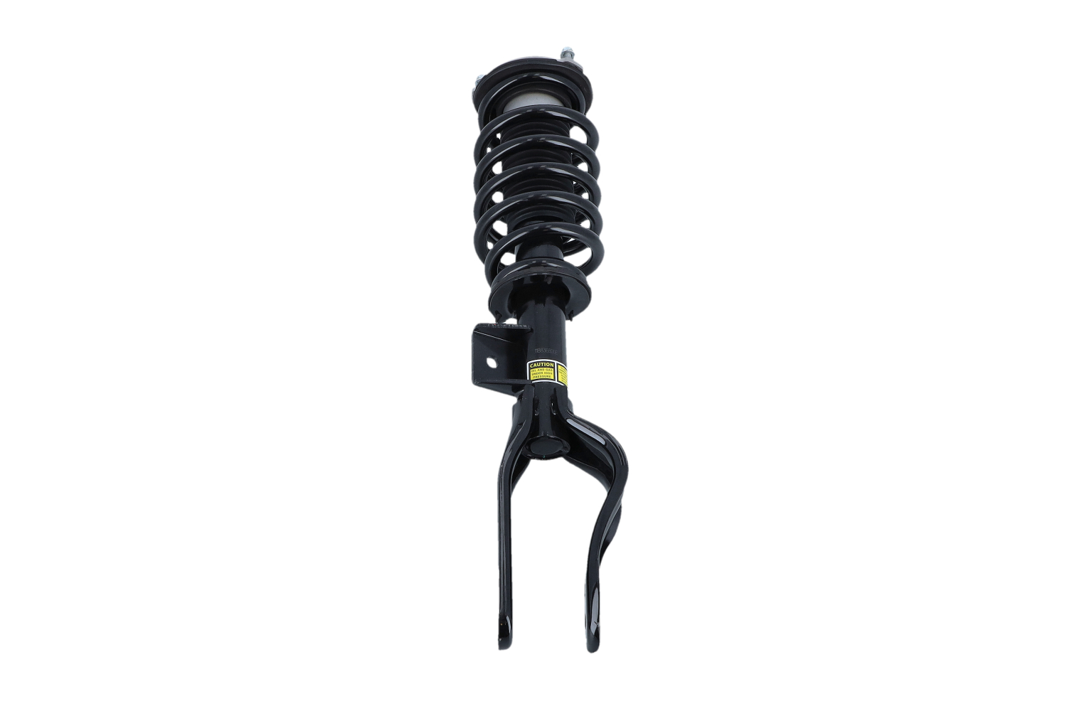 831001 NRF Shock absorber price