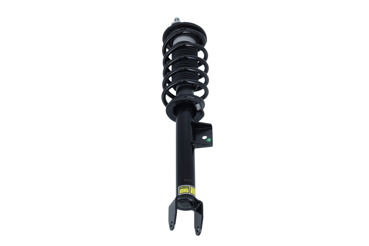 831002 NRF Shock absorber price