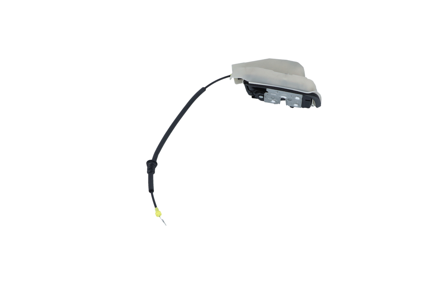 NRF Deurslot 902002