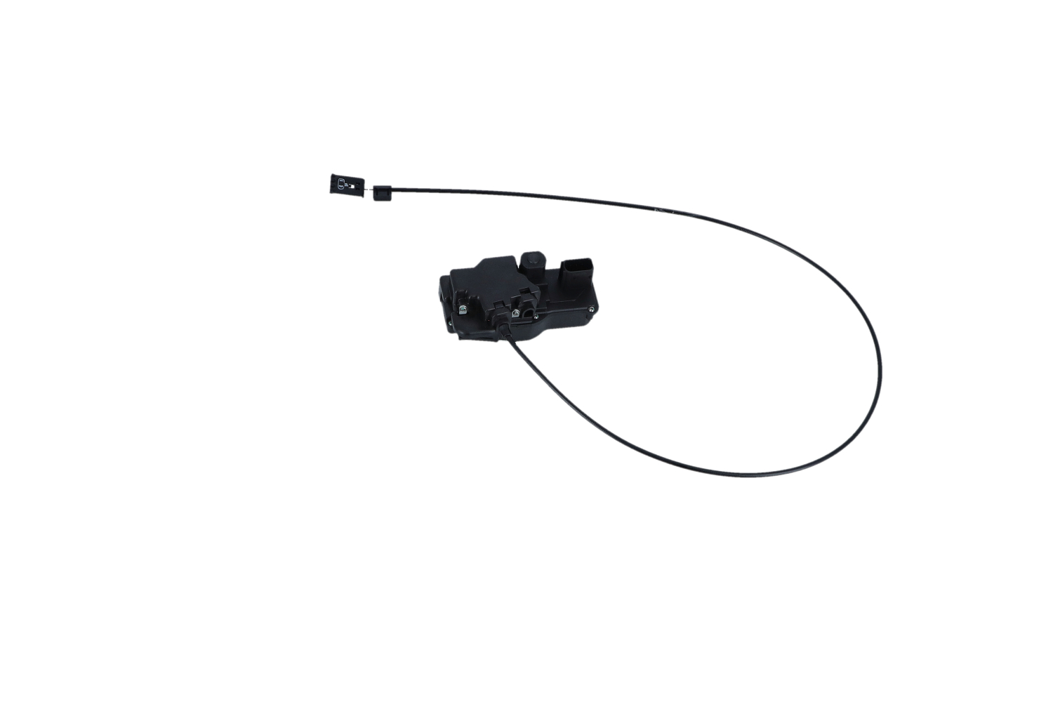 902004 NRF Lock mechanism price