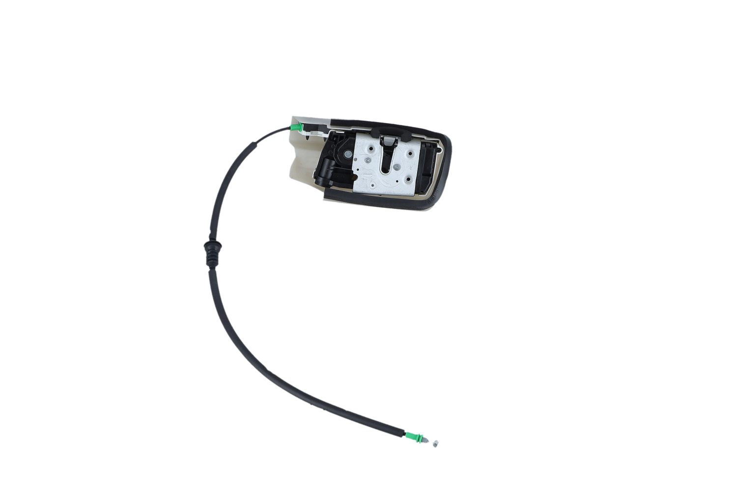 NRF Serrure portière MODEL 3 902006