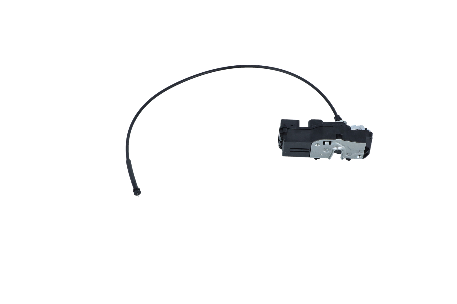 NRF 902007 Conjunto fechaduras TESLA Model S (5YJS) 85D AWD Elétrico 376 cv 2014 preço