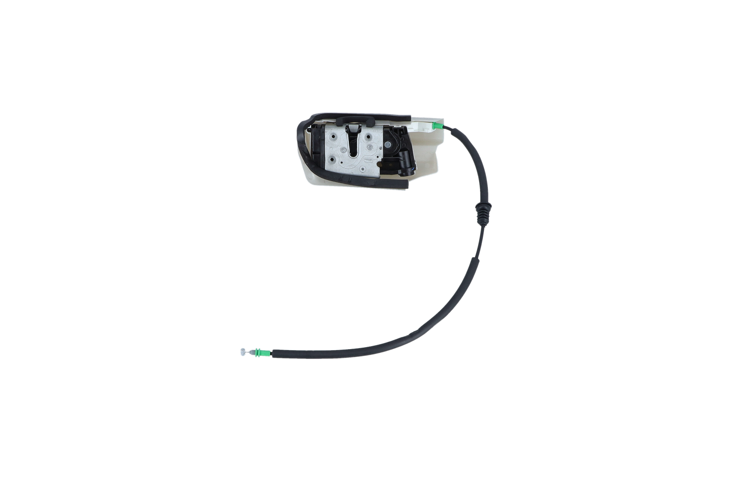 NRF Serrure de porte MODEL 3 902008