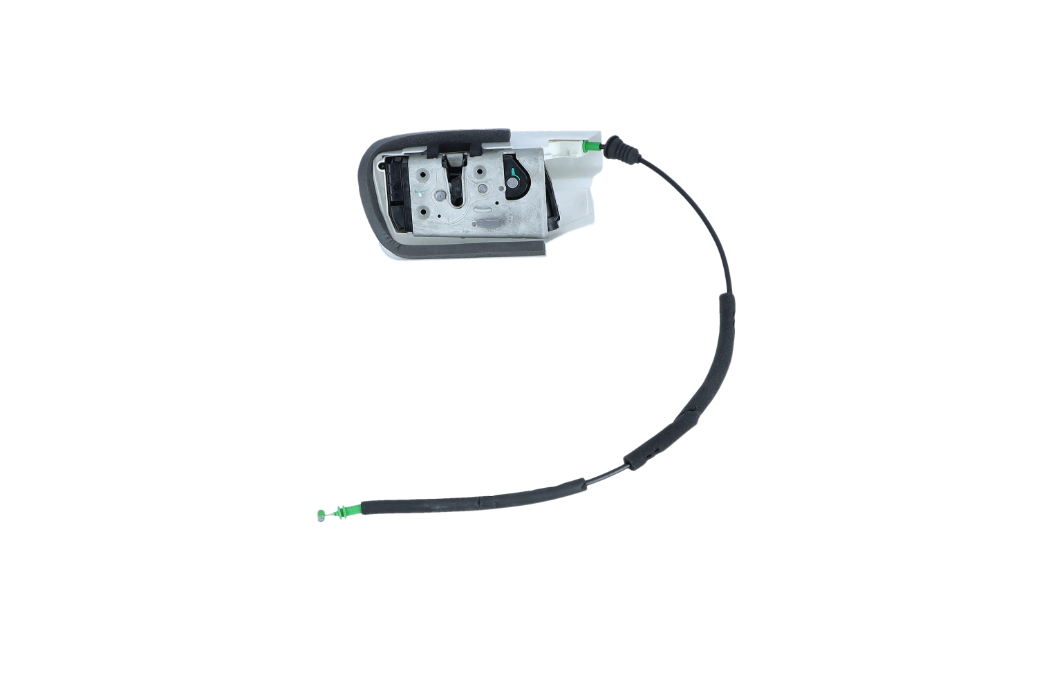 902010 NRF Door lock mechanism price