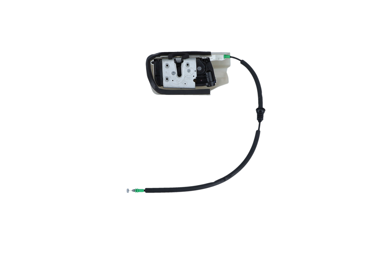 NRF 902011 Serratura TESLA Model 3 (5YJ3) EV AWD Elettrico 351 CV 2025 prezzo
