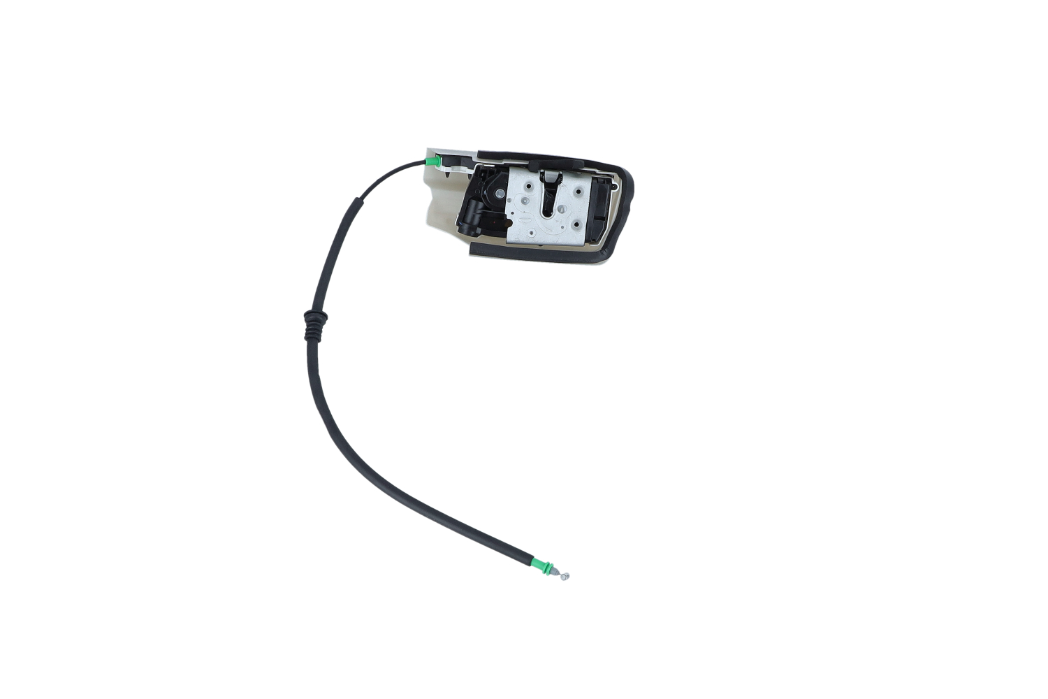 NRF 902014 Serratura portiera TESLA Model 3 (5YJ3) EV AWD Elettrico 351 CV 2021 prezzo
