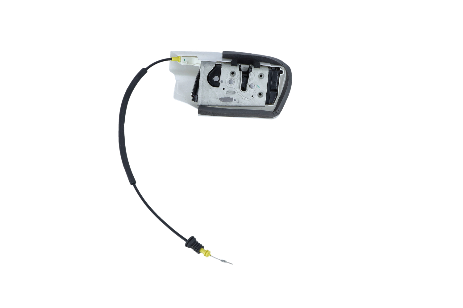 902016 NRF Door lock price