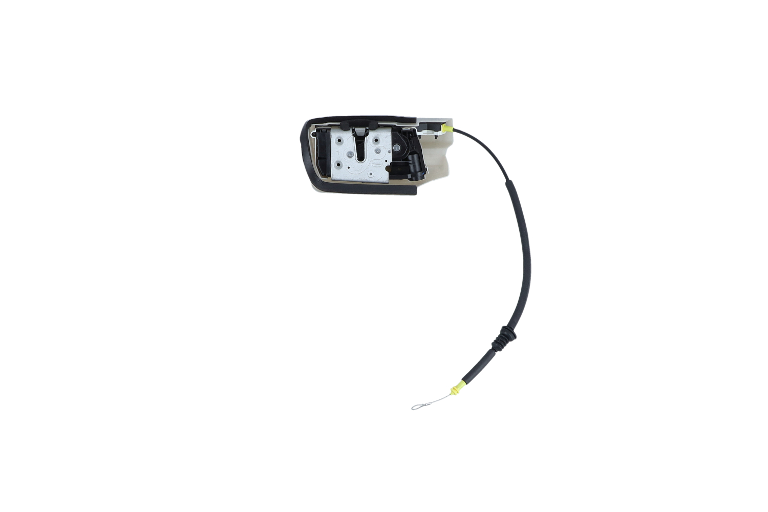 NRF 902017 Serratura TESLA Model 3 (5YJ3) EV AWD Elettrico 351 CV 2019 prezzo